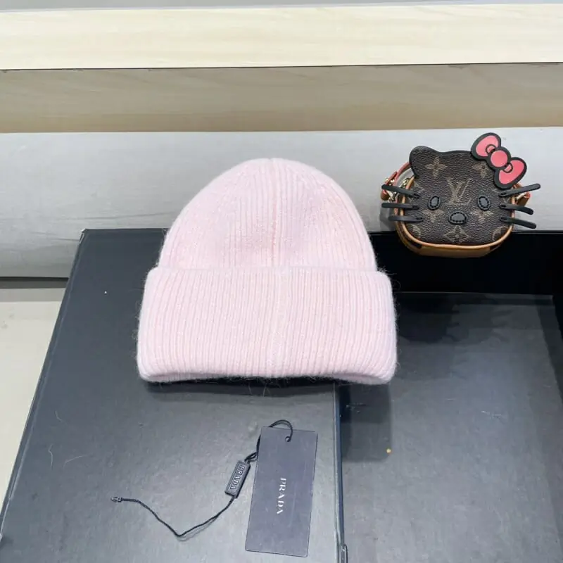 prada casquette s_12611b61